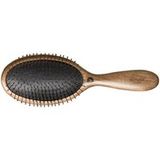 HH Simonsen Platte en paddle borstels Unisex