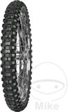 Mitas 90/90-21 54R TT avant M+S Pneu MITAS ENDUTRA-RMS