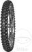 Mitas 90/90-21 54R TT avant M+S Pneu MITAS ENDUTRA-RMS