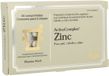 Pharma Nord Activecomplexa, c/ Zinc 60 comprimés