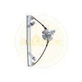 Ac Rolcar 03.2214 handslinger voor ramen