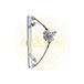 Ac Rolcar 03.2214 handslinger voor ramen