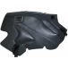 Bagster Motorfiets tankbeschermer multistrada 620/1000/1100