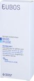 Dr. Hobein EUBOS Hautbalsam F Lotion, 200 ml Lotion