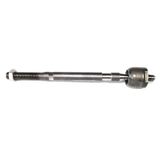 SKF Axialgelenk, Spurstange VKDY326034