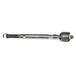 SKF Axialgelenk, Spurstange VKDY326034