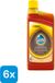 Pledge Meubelolie met Cederolie - 6 x 250 ml - Voordeelverpakking