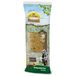 JR FARM Garden PBar Pindakaas Vlierbes 350g