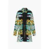 Desigual Robe femme noire XS