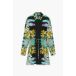 Desigual Robe femme noire XS