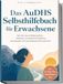 Das Edition Morgentau Das AuDHS Selbsthilfebuch für Erwachsene