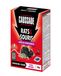 Caussade Anti-Rats & Souris - 15 Sachets Pâtes - 150g