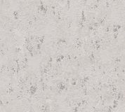 A.S. Création Structuur Behang Basic Grijs Beige Zilver Metallic Vliesbehang 53cm x 10.05m