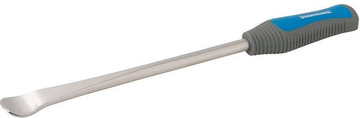 Silverline Robuuste bandenlichter 290 mm