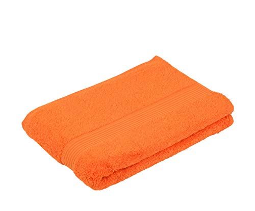 Gözze handdoek set New York - 50 x 100 cm - 2 stuks