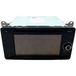 Mitsubishi Autoradio Outlander ♻️ Ref Oe. 8701a183 - Garantie À Vie