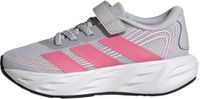 Adidas Sportswear Galaxy 8 El C Schoenen - Kinderen - Grijs