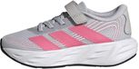 Adidas Sportswear Galaxy 8 El C Schoenen - Kinderen - Grijs