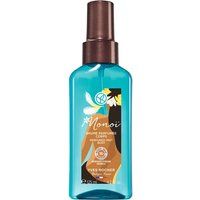 Yves Rocher Body mist Monoï Lichaamsspray Dames 125ml
