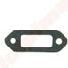 MAGIQ Parts Stihl Uitlaatpakking voor TS410, TS420 (artikelnummer: 4238 149 0600)