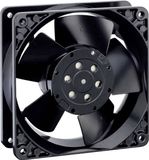 EBM Papst 4656X Axiaalventilator 230 V/AC 146 m³/h