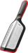 Silit GrateCut 2in1 Grater