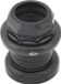 Contec Jeu de direction HS-30 Noir