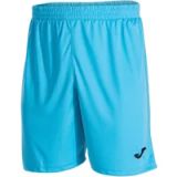 Joma Short Nobel