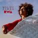 Rwa Malika Zarra - RWA (The Essence) (CD)