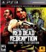Take-Two Interactive Red Dead Redemption: Game of the Year Edition - PS3