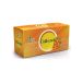 Larix Ringelblumentee, 20 sachets