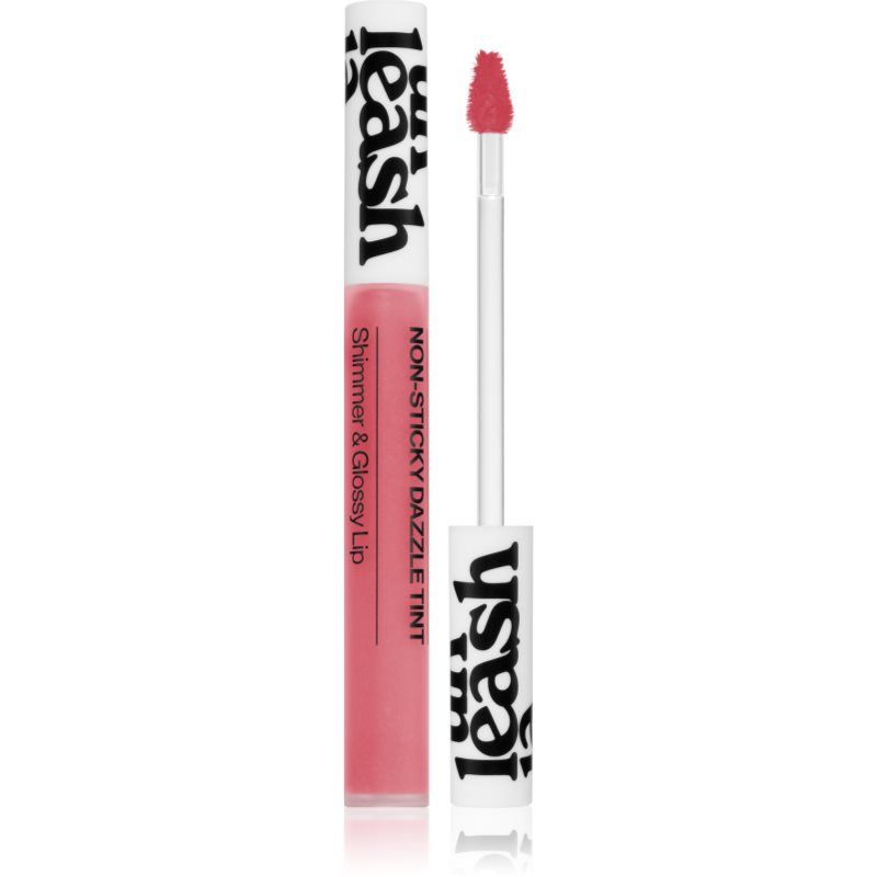Unleashia Non-Sticky Dazzle Tint