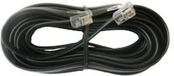 Truma Bedieningskabel 6 mtr RJ12 x RJ12 Zwart