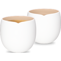 Nespresso Origin Mug Set