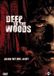 STUDIOCANAL Deep In The Woods