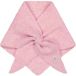 Barts Foulard Neolana Femme