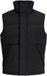 Jack & Jones Gilet Gilet Zwart XL