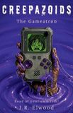 Creepazoids Creepazoids - Paperback