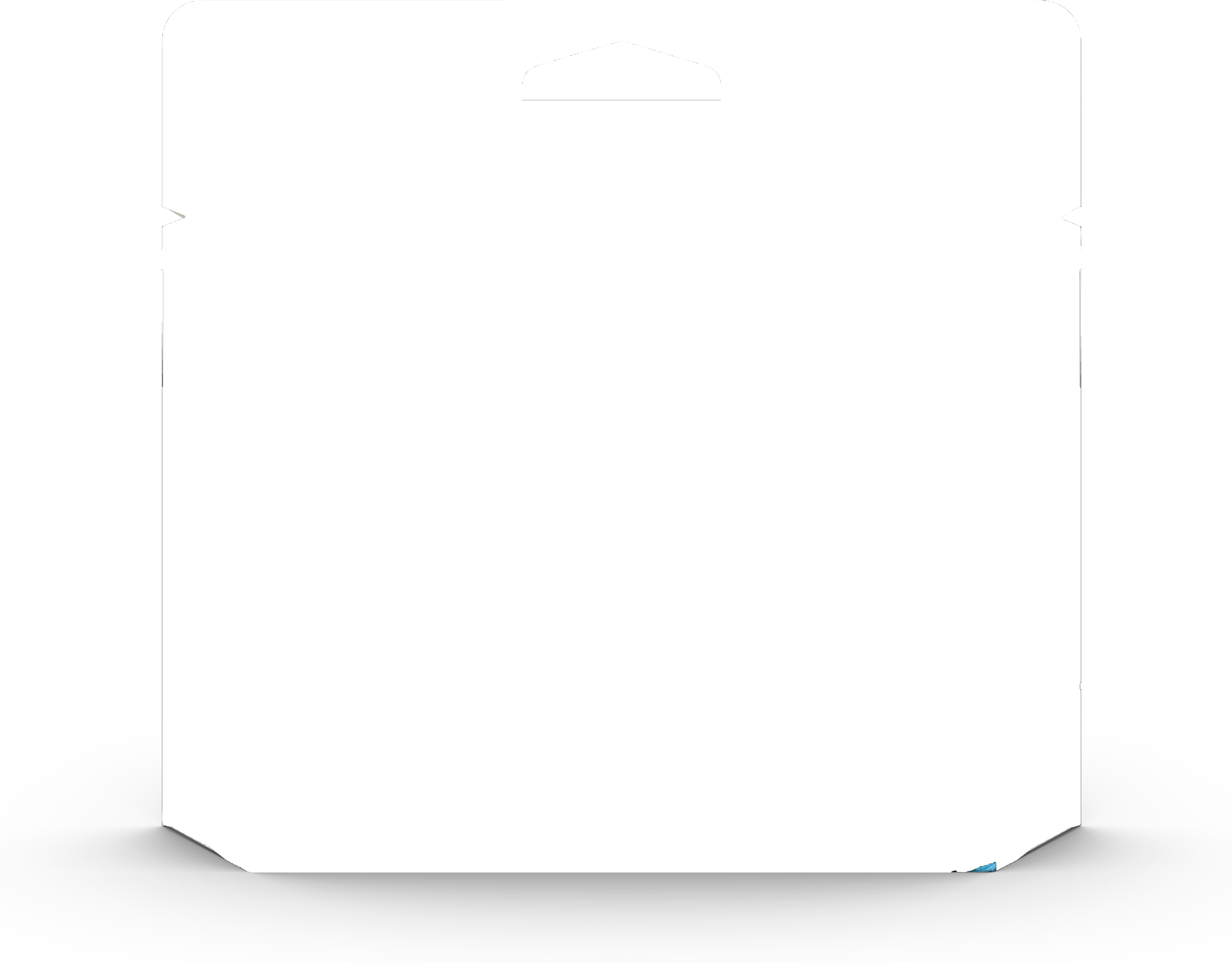 HP 774 matzwarte/cyaan DesignJet printkop - P2W01A