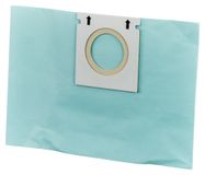 Makita Accessoires Papieren Stofzak | 7,5L stofzuiger - 1915W5-3