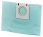 Makita Accessoires Papieren Stofzak | 7,5L stofzuiger - 1915W5-3