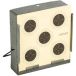 Akah Porte Cible Plat LG