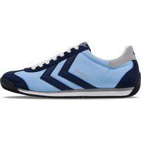 Hummel STADION NYLON Schoenen