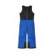 Reima Pantalon de ski enfant Alppi