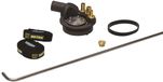 VETUS Kit de raccordement de carburant FTL5110B