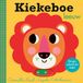 Kiekeboe - Kiekeboe lion