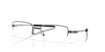 Oakley Heren Foil Rq 0.5 Brilrecept