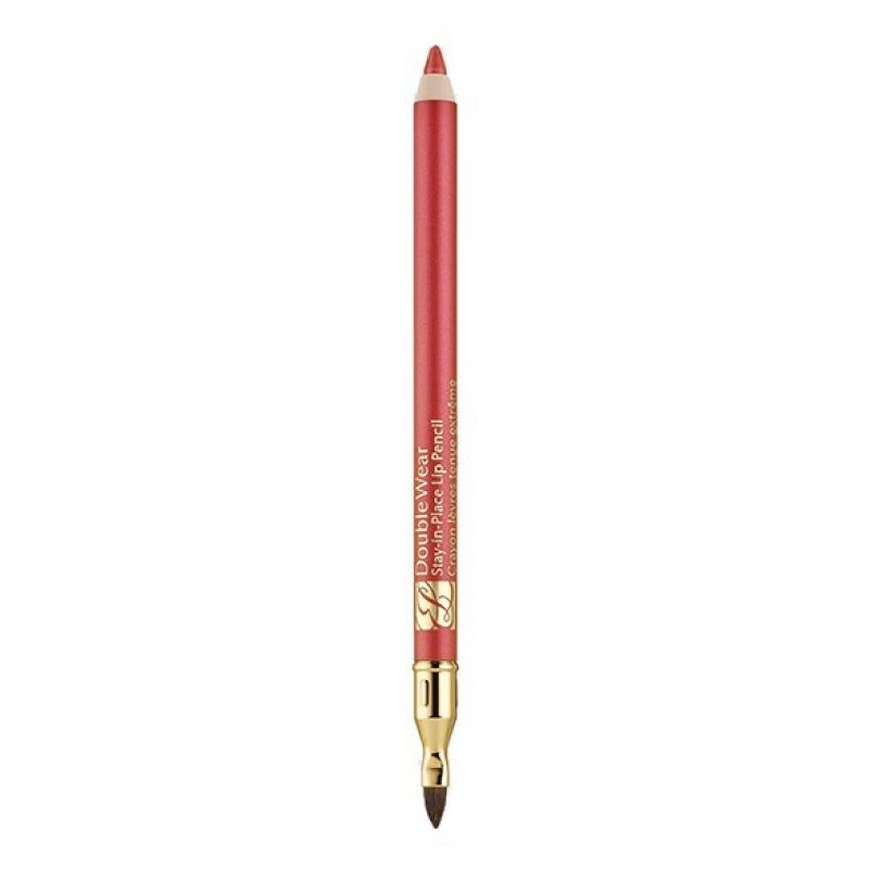 Estée Lauder Double Wear Stay-In-Place Lip Pencils Lippen Contourstift 1 st