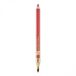 Estée Lauder Double Wear Stay-In-Place Lip Pencils Lippen Contourstift 1 st