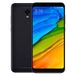Xiaomi Redmi 5 Plus Smartphone, Single, 64 GB, zwart